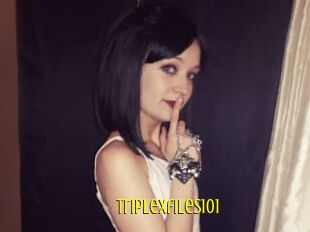 triplexfiles101 Extraits Jeunes