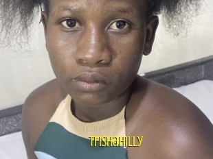 Trishahilly