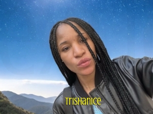 Trishanice
