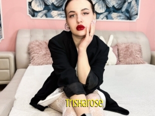 Trisharose