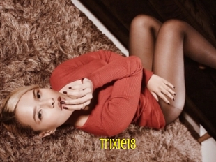 Trixie18