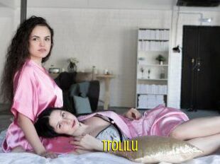 Trolilu