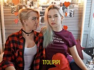 Trolipipi