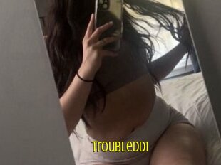 Troubledd1