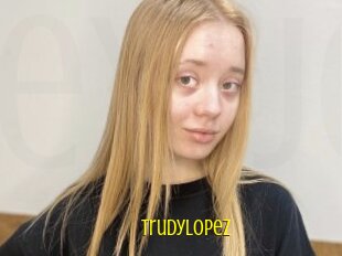 Trudylopez