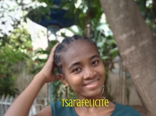 tsarafelicite Extraits Jeunes