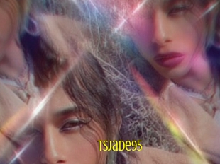 tsjade95 Extraits Jeunes