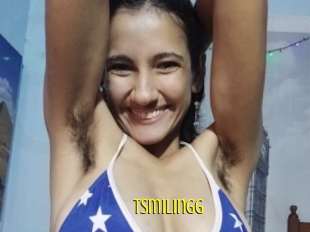 tsmilingg Extraits Jeunes