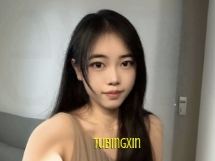 Tubingxin