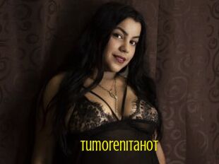 Tumorenitahot