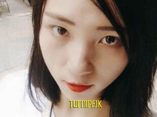Turnipfjk