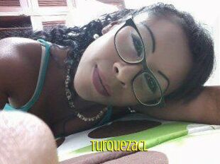 turquezacl Extraits Jeunes