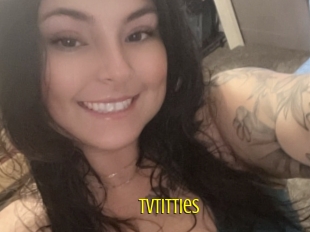 Tvtitties
