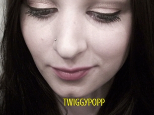 Twiggypopp