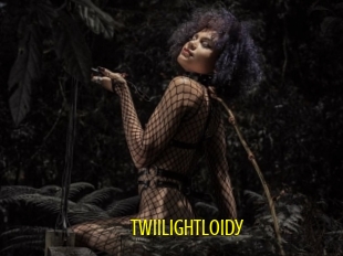 Twiilightloidy