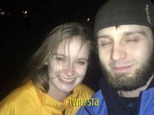 Twilfsta