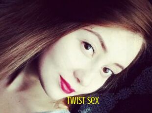 Twist_sex