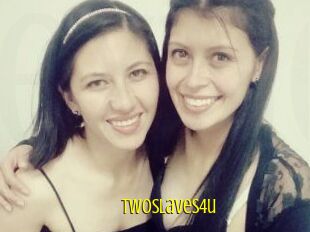 Two_slaves4u