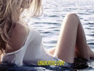 UNaomiLove