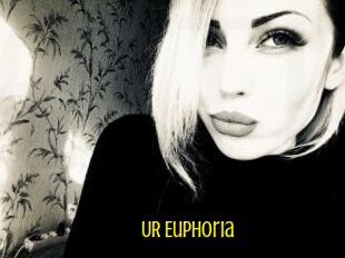 UR_Euphoria