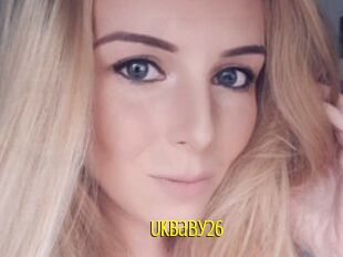UkBaby26