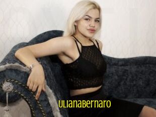 UlianaBernaro