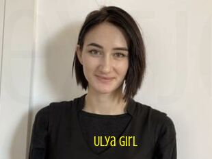 Ulya_girl