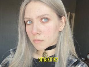 UmaKinky