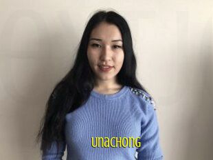 UnaChong