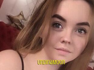 UndinaMoon