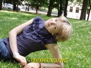 Unexpected_Lover