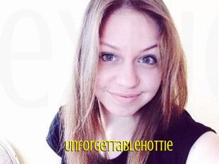 UnforgettableHottie