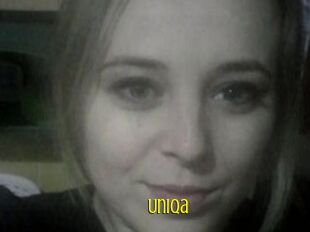 UniQa