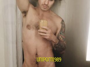Uniporn1989