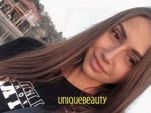 UniqueBeauty