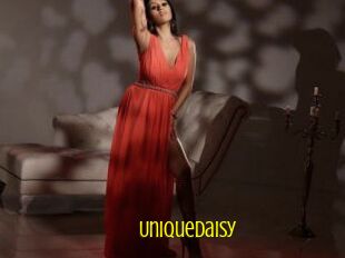 UniqueDaisy Extraits Jeunes