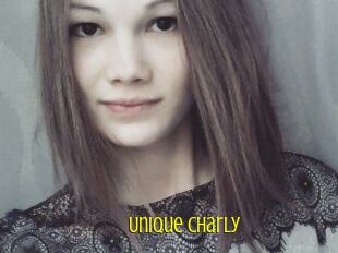 Unique_Charly