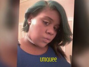 Uniquee_