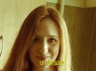 UrCamBaby