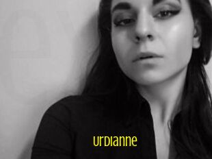 UrDianne