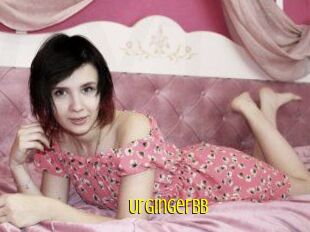 UrGinger_BB
