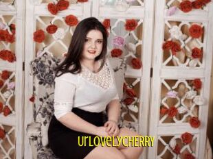 UrLovelyCHERRY