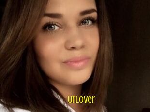 UrLover