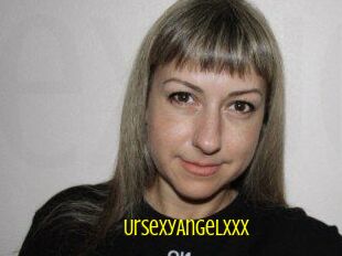 UrSexyAngelXXX