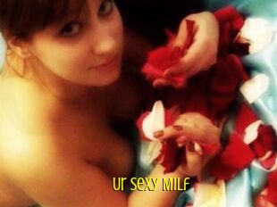 Ur_Sexy_Milf
