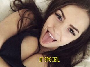 Ur_Special
