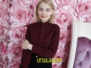 UrsulaCutie