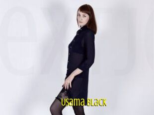 Usama_Black