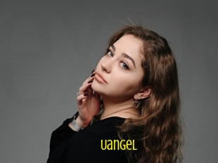 Uangel