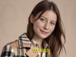 Udelaady